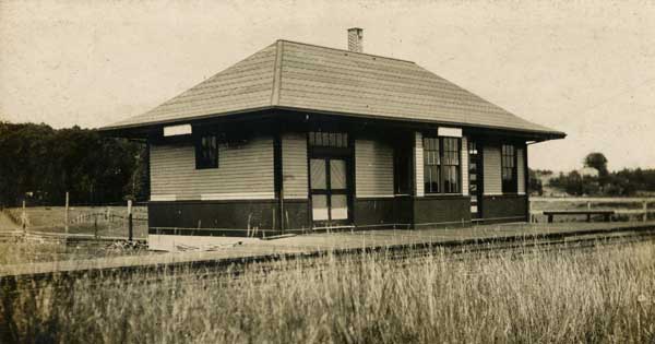 Richville