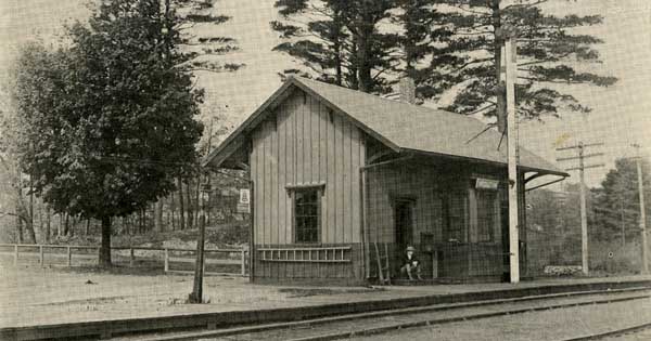 Middleton