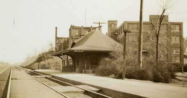 Faneuil